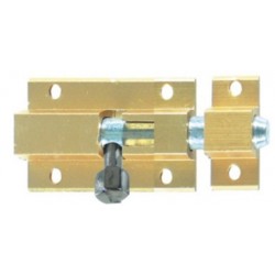 PASADOR SOBR. 150MM D8 ALU...