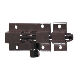 PASADOR SOBR. 100MM D8 ALU...