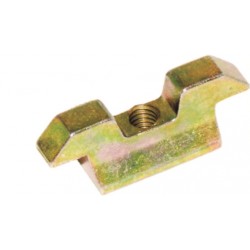 CONTRACIERRE VENTANA MICEL...