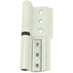 BISAGRA CARP.MET. MICEL ALU...