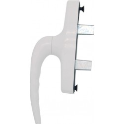 CREMONA CARP.MET. MICEL ALU...