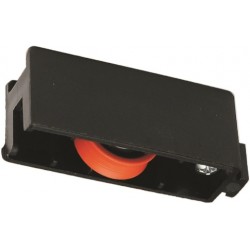 RUEDA MAMPARA RODAMIENTO...