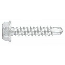 TORNILLO AUTOTALADRANTE...