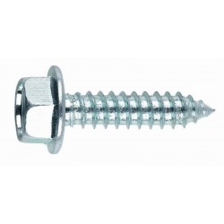TORNILLO ROSCA CHAPA...