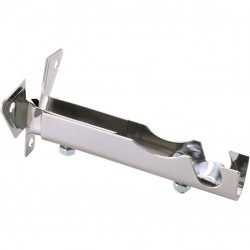SOPORTE BARRA CORT 12MM...