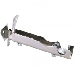SOPORTE BARRA CORT 12MM...