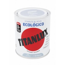 ESMALTE ACRIL BRI. 750 ML...