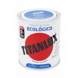 ESMALTE ACRIL BRI. 750 ML...