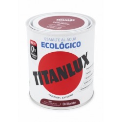 ESMALTE ACRIL BRI. 750 ML...