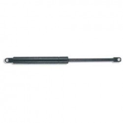 PISTON CANAPE 1250N ACERO...