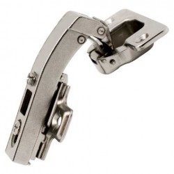 BISAGRA CAZOLETA M/MAD 35MM...