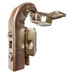 BISAGRA CAZOLETA M/MAD 35MM...