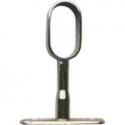 SOPORTE BARRA ARM. CENTRAL...