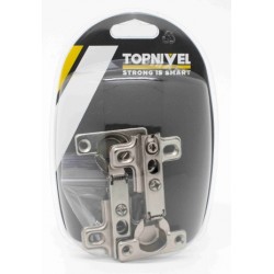 BISAGRA CAZOLETA MUEBLE...