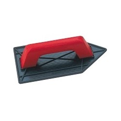 TALOCHA ALB. 265X140MM...