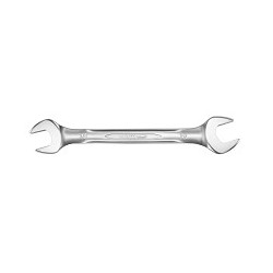LLAVE FIJA PLANA 06-7MM...