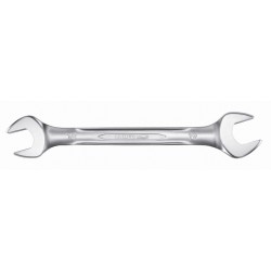 LLAVE FIJA PLANA 10-11MM...