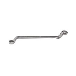 LLAVE ESTRELLA ACODADA...