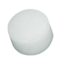 BOCA NYLON MARTILLO...