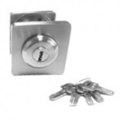 MULETILLA 50MM CON LLAVE...