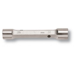LLAVE TUBO 706 DE 16-17