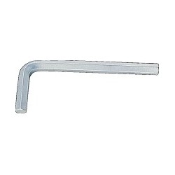 LLAVE ALLEN HEXAG. 14MM NIQ...