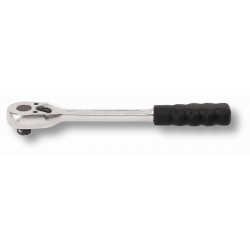 LLAVE CARRACA 712-S-1/2-270