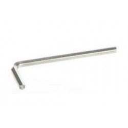 LLAVE ALLEN HEXAG. 12,0MM...