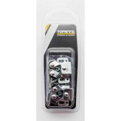 CIERRE PTA 2 RODILLOS...