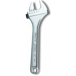 LLAVE AJUST. M/LAT 5/8" 10"...