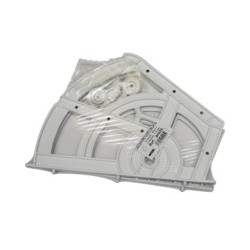 COMPAS ZAPATERO 2B PL...