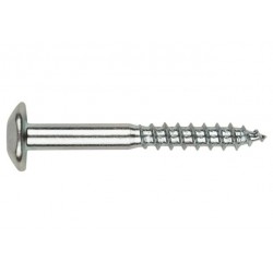 TORNILLO INVIOLABLE...