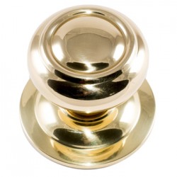POMO PTA PP1 70MM ARO MICEL...