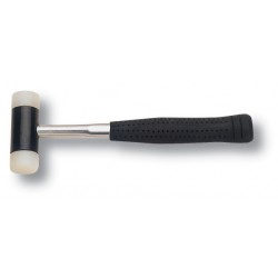 MARTILLO B/NYLO M/MAD 44MM 612