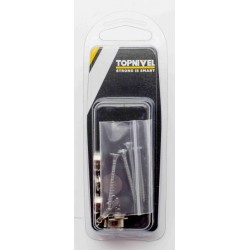 EMBELLECEDOR TORNILLO 14MM...