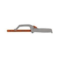 ARCO MARQUETERIA MANGO MINI...
