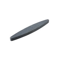 PIEDRA AFILADO HTA BAHCO...