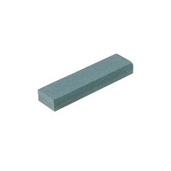 PIEDRA AFILADO HTA BAHCO...