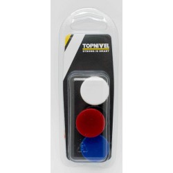 IMAN 25MM PIZARRA SURTIDO...