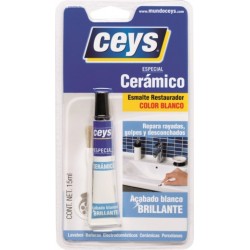 ESMALTE RESTAURADOR CERAM...