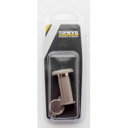 MIRILLA PTA 35/60MM 180º...