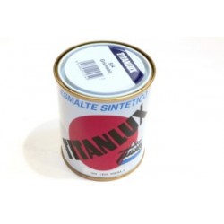 ESMALTE SINT BRI. 375 ML...