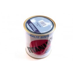 ESMALTE SINT BRI. 750 ML...