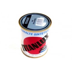 ESMALTE SINT BRI. 375 ML...