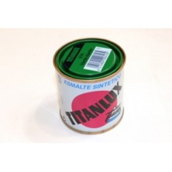 ESMALTE SINT BRI. 125 ML...