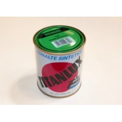 ESMALTE SINT BRI. 375 ML...