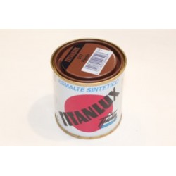 ESMALTE SINT BRI. 125 ML...