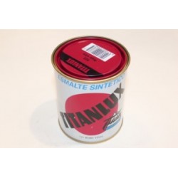 ESMALTE SINT BRI. 375 ML...