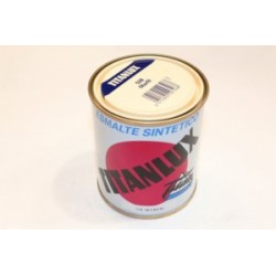 ESMALTE SINT BRI. 375 ML...