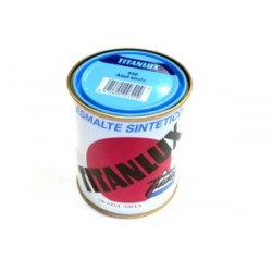 ESMALTE SINT BRI. 375 ML...